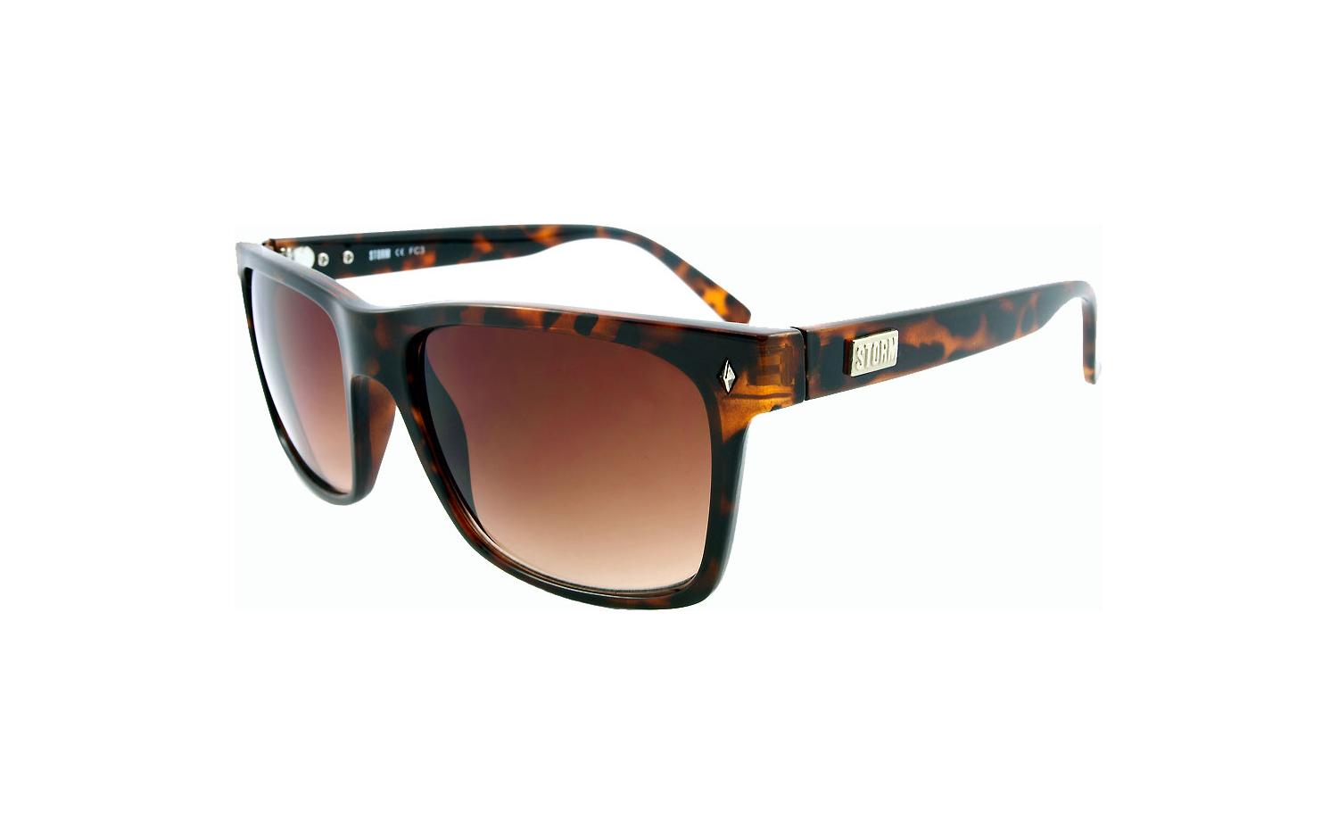 Storm sunglasses shop