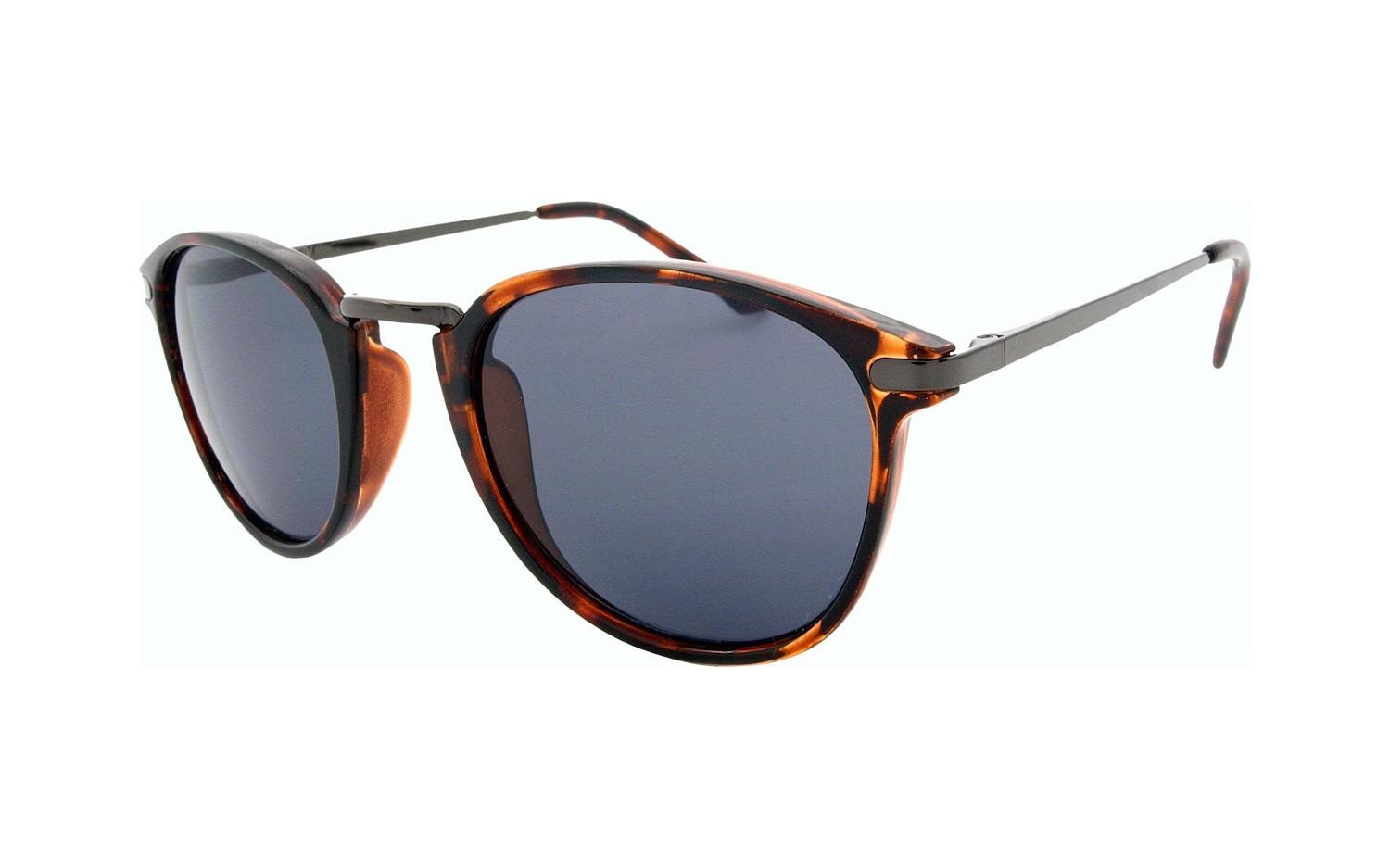Men's storm sunglasses online