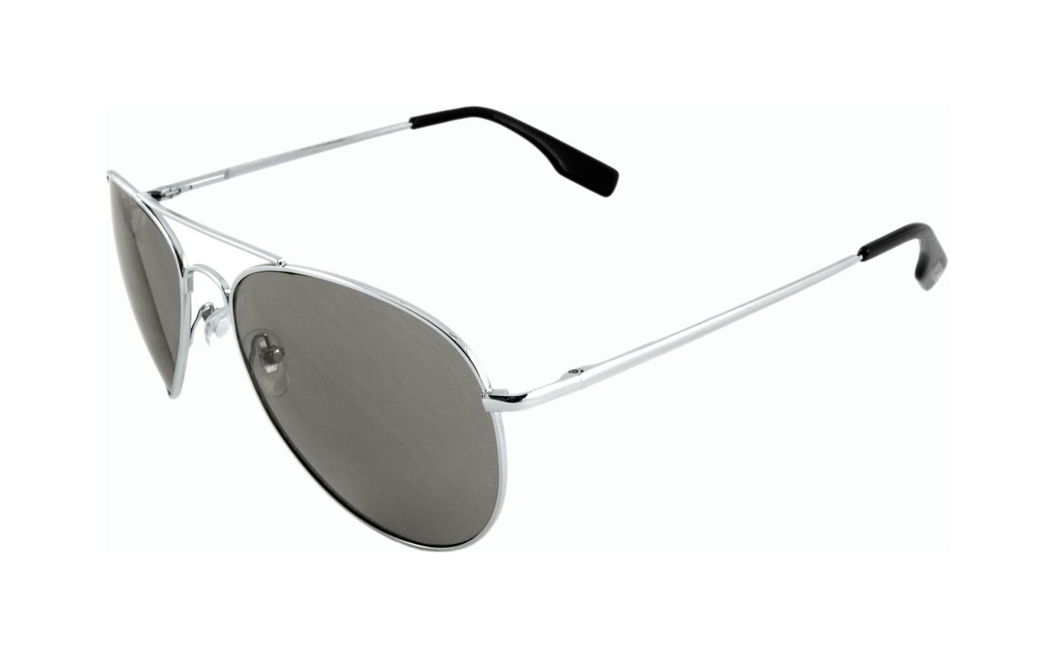 Storm Cestrinus 9ST506 2 Sunglasses Shade Station