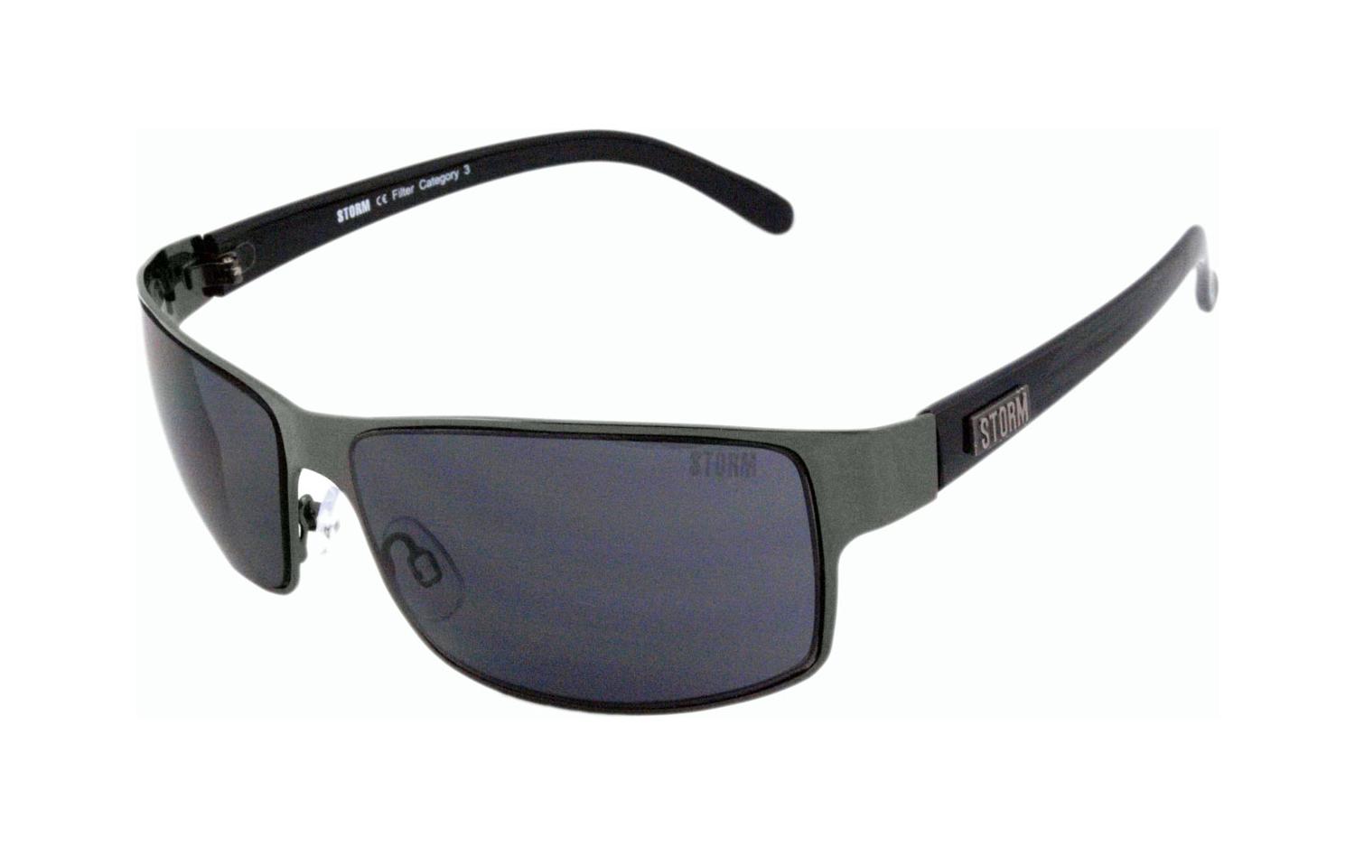 Storm sunglasses mens hotsell