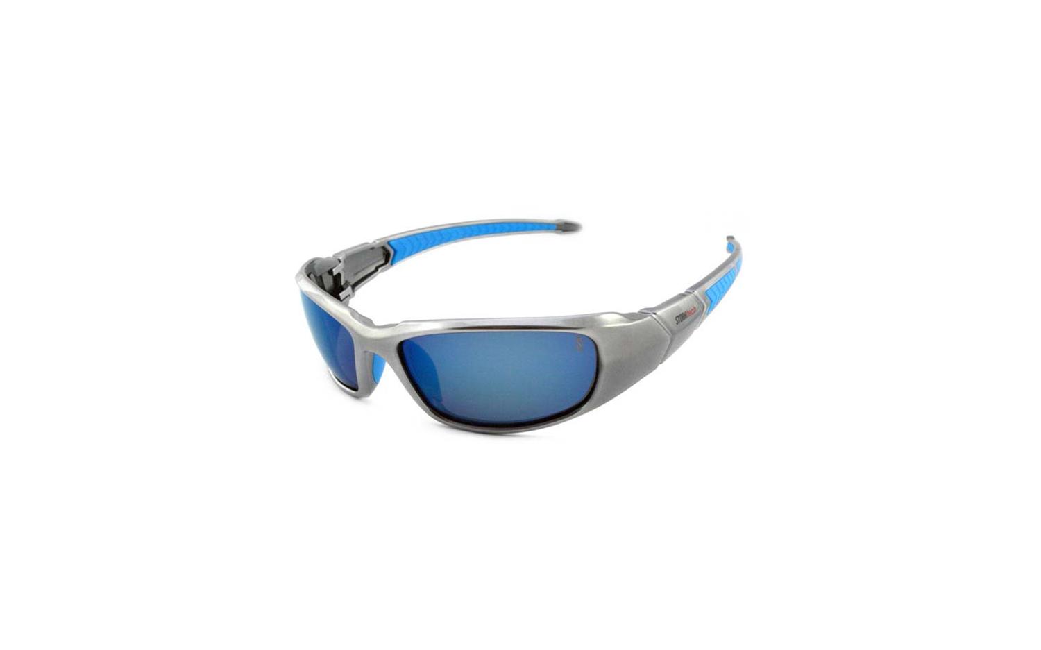 Storm 9STEC473 3 Sunglasses Shade Station