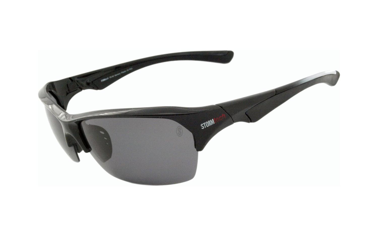 Storm tech sunglasses online