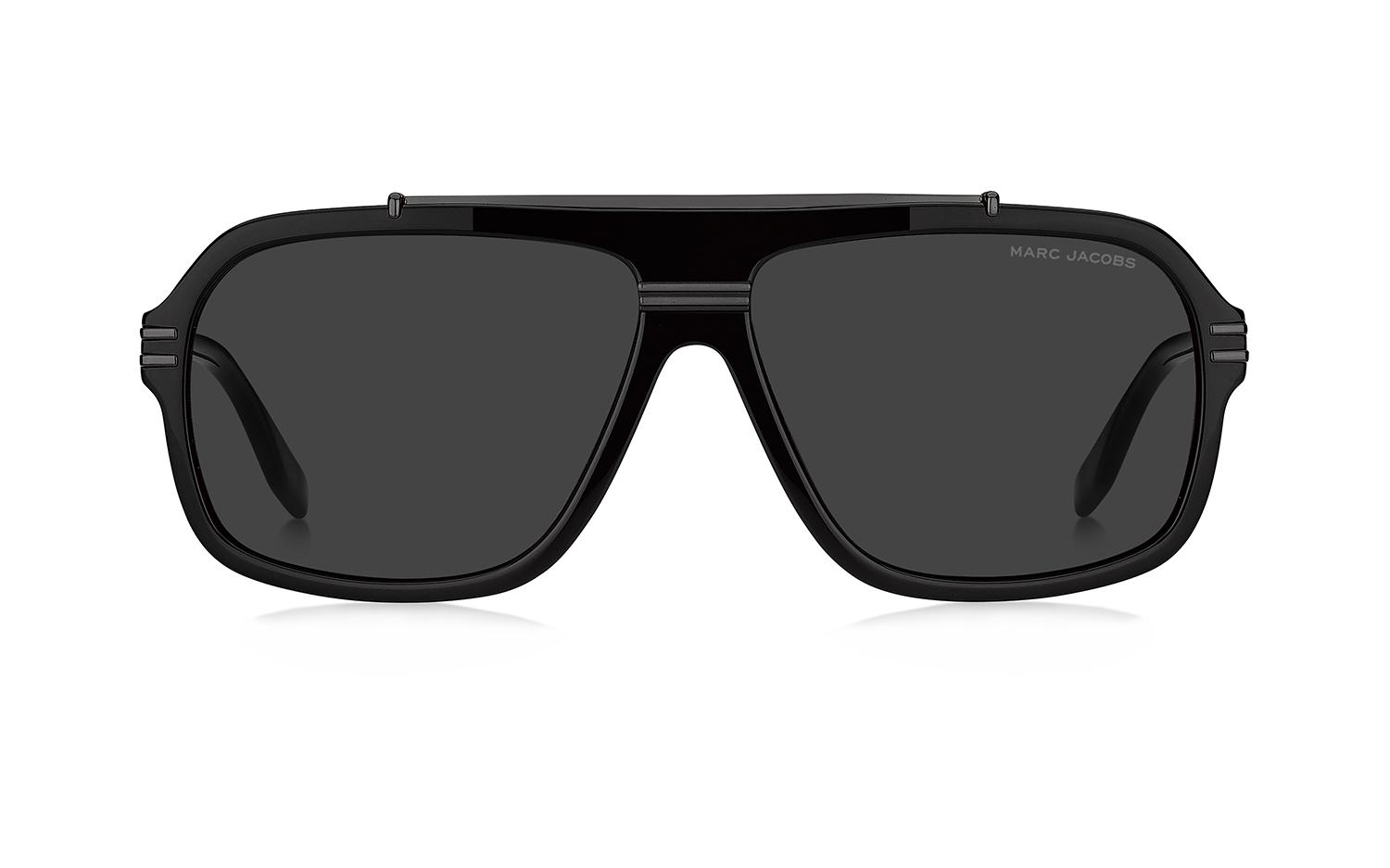 Gallery image for /media/thumbs/100x62.5/media/product_images/Sunglasses-MARC-840-S-807IR-bfw100fh62.5.jpg