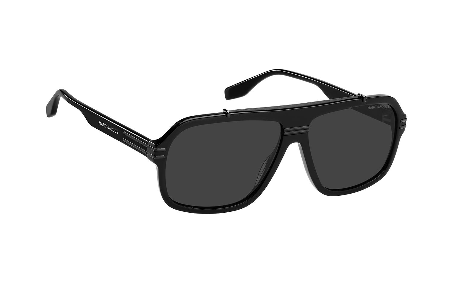 Gallery image for /media/thumbs/100x62.5/media/product_images/Sunglasses-MARC-840-S-807IR-cfw100fh62.5.jpg