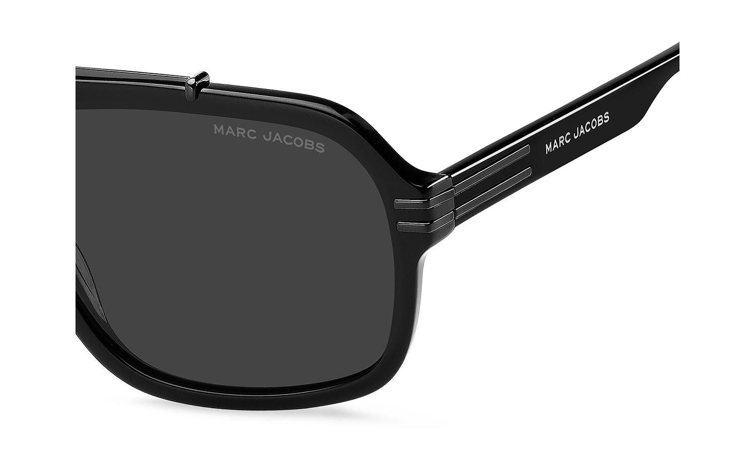 Gallery image for /media/thumbs/100x62.5/media/product_images/Sunglasses-MARC-840-S-807IR-dfw100fh62.5.jpg