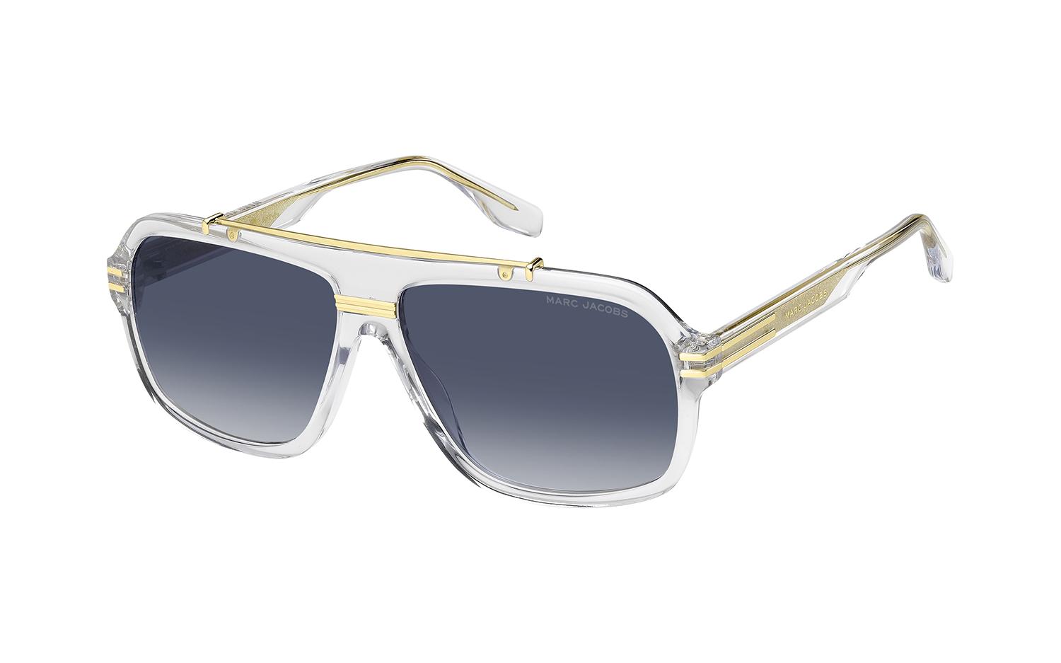 Gallery image for /media/thumbs/100x62.5/media/product_images/Sunglasses-MARC-840-S-90008-afw100fh62.5.jpg