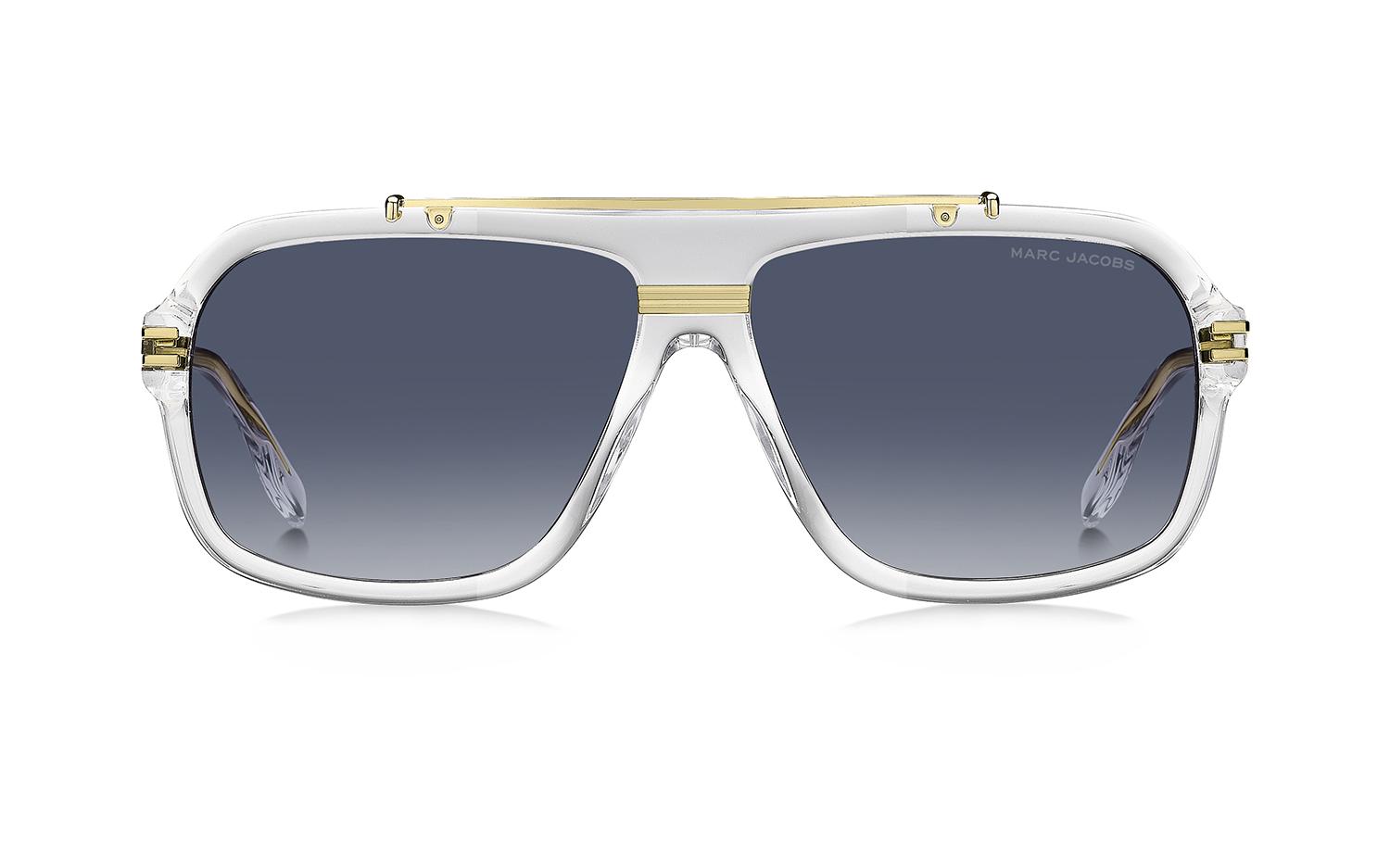 Gallery image for /media/thumbs/100x62.5/media/product_images/Sunglasses-MARC-840-S-90008-bfw100fh62.5.jpg
