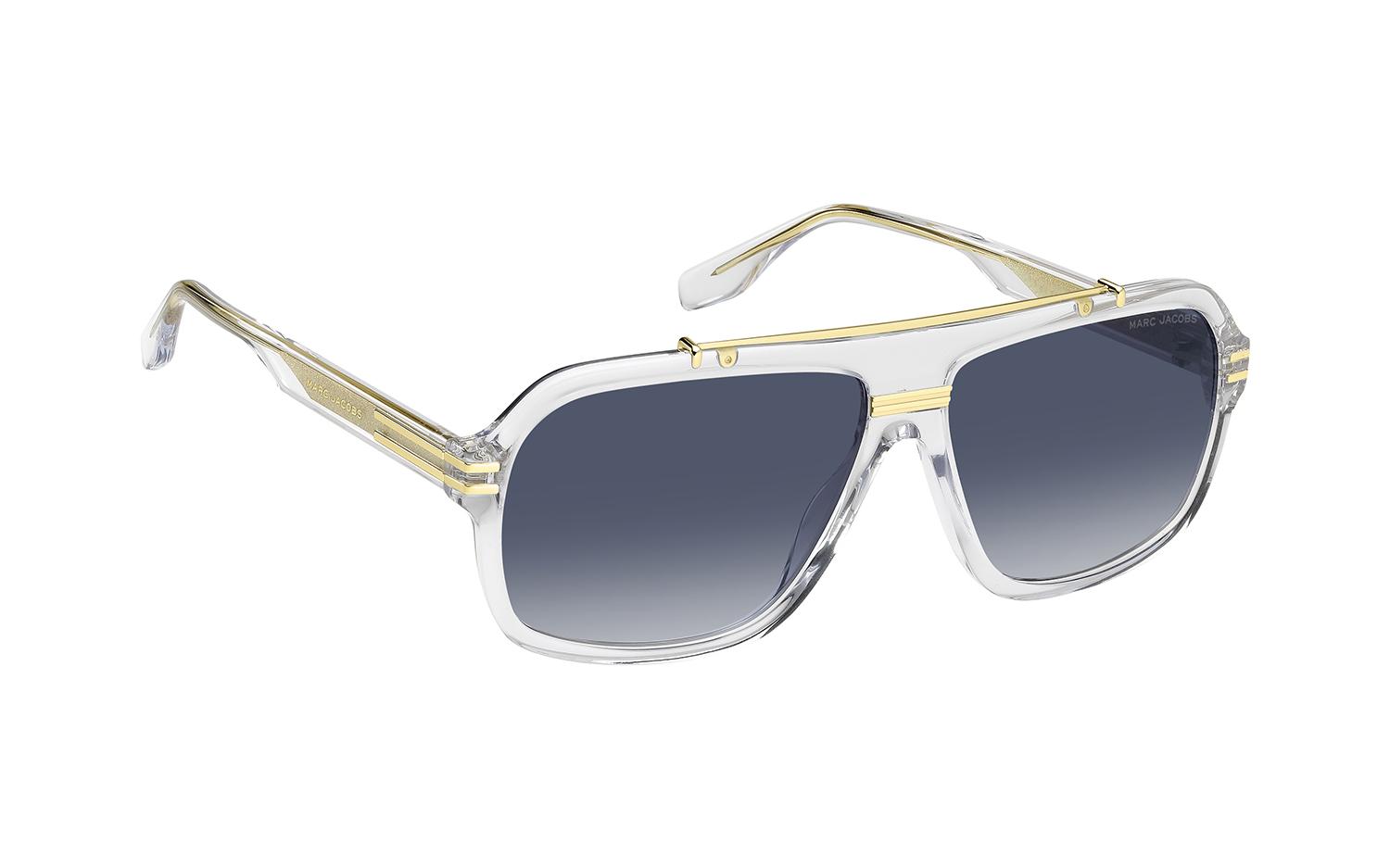 Gallery image for /media/thumbs/100x62.5/media/product_images/Sunglasses-MARC-840-S-90008-cfw100fh62.5.jpg