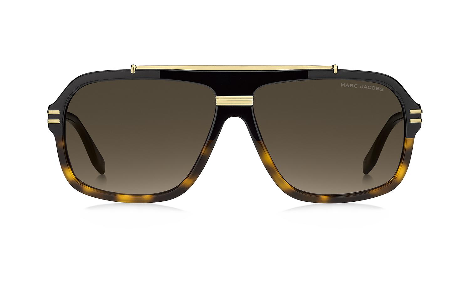 Gallery image for /media/thumbs/100x62.5/media/product_images/Sunglasses-MARC-840-S-W4AHA-bfw100fh62.5.jpg