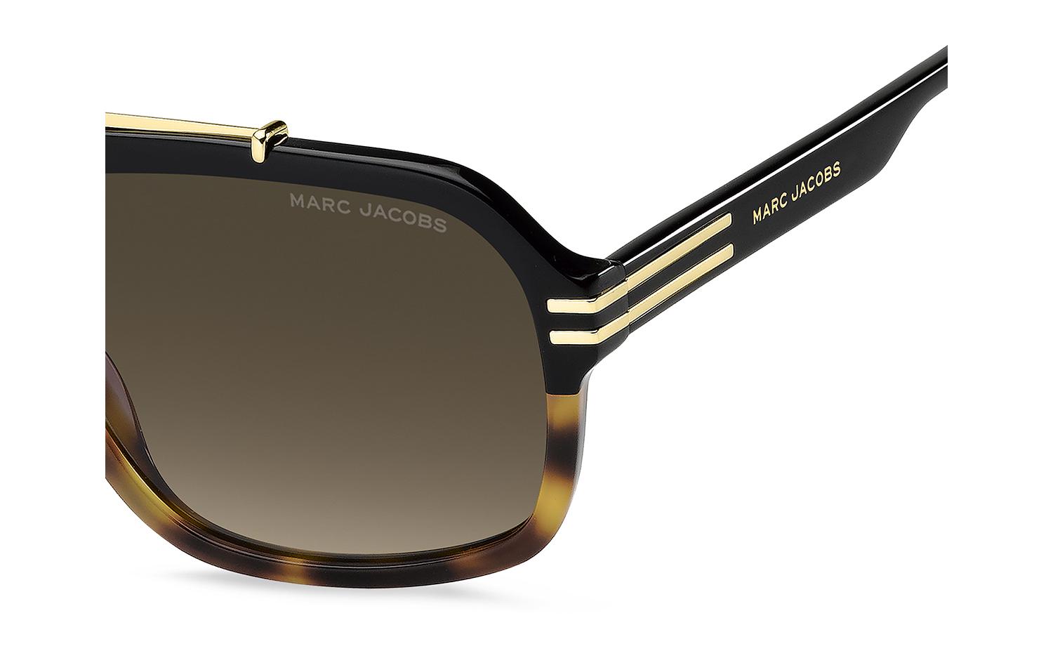 Gallery image for /media/thumbs/100x62.5/media/product_images/Sunglasses-MARC-840-S-W4AHA-dfw100fh62.5.jpg