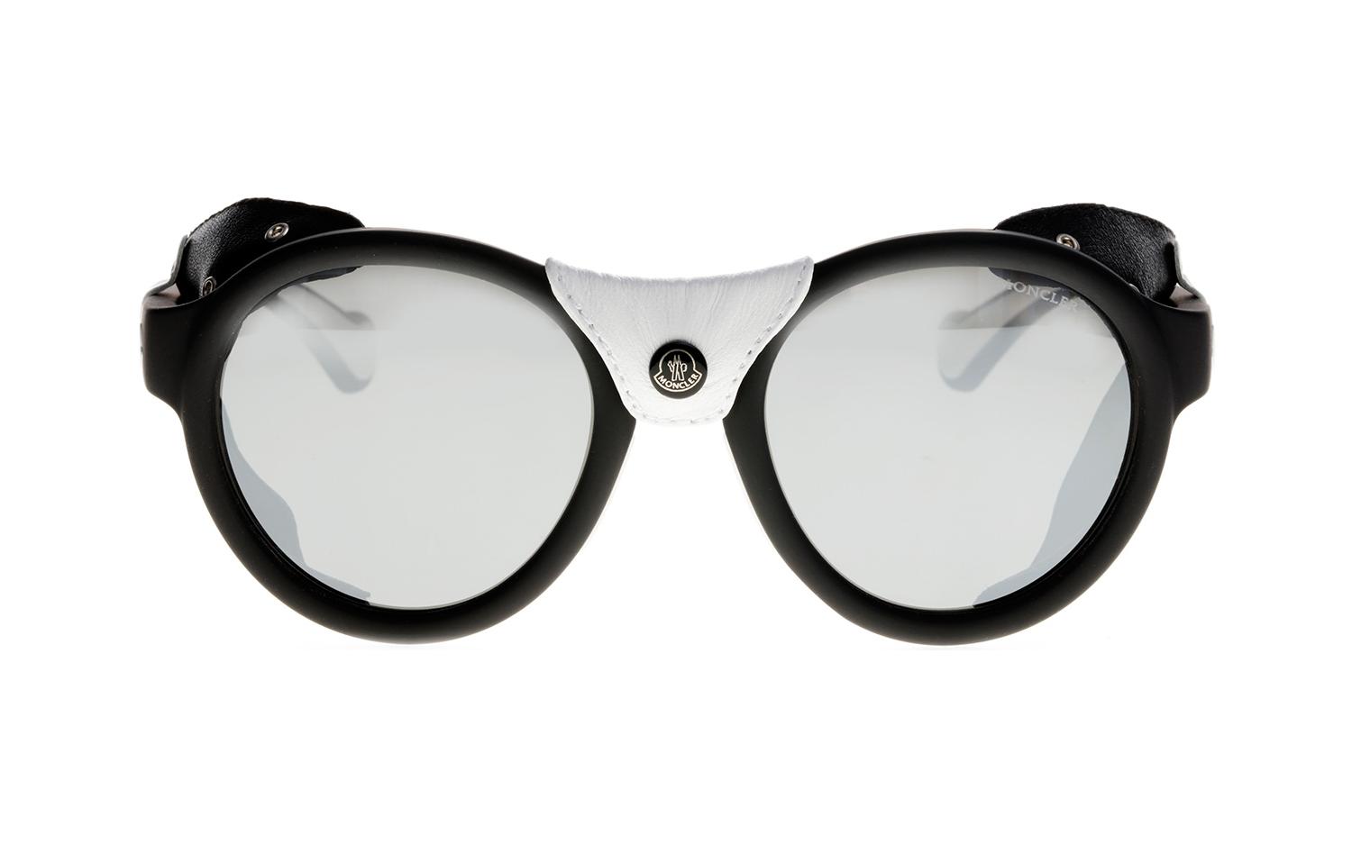 gucci signature sunglasses