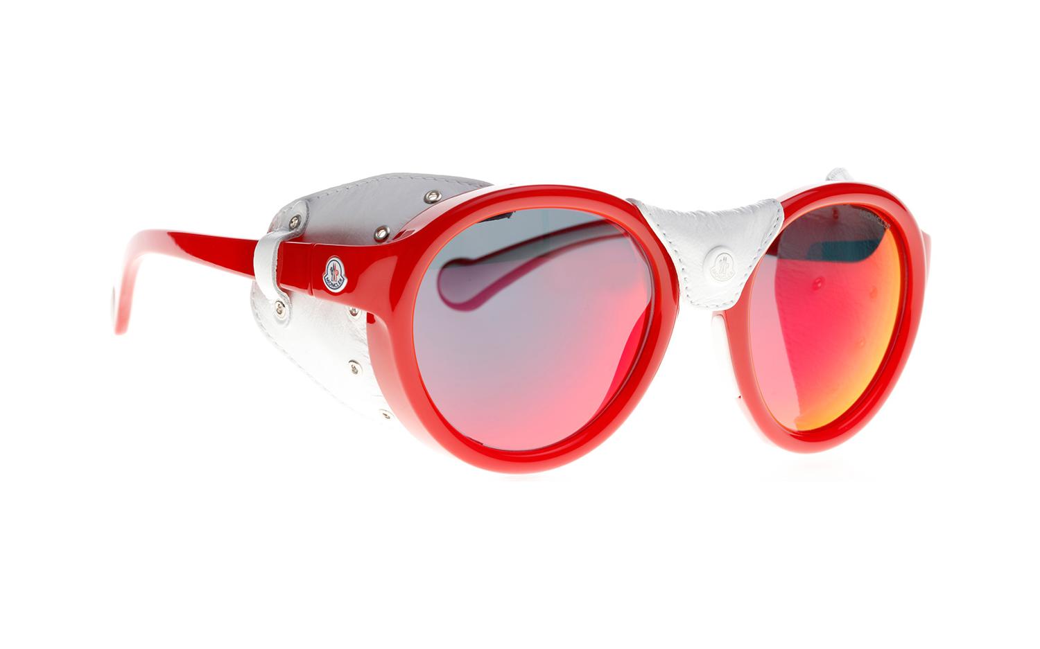 Moncler ml 0046 discount