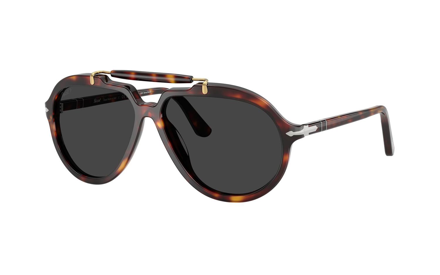 Gallery image for /media/thumbs/100x62.5/media/product_images/Sunglasses-PO0202S-24-48-bfw100fh62.5.jpg