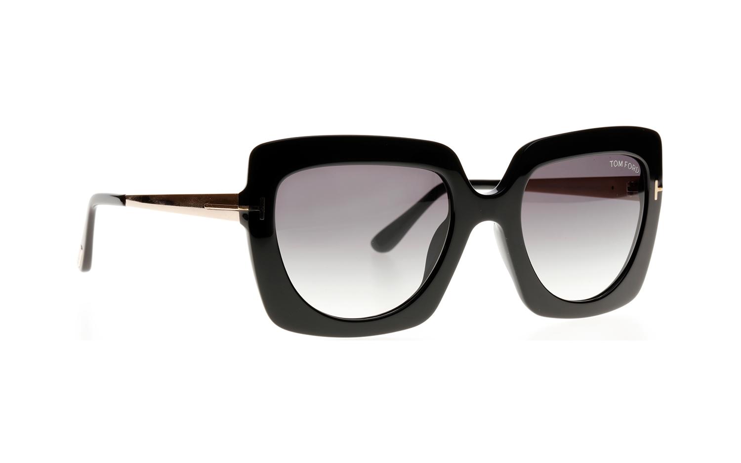 Tom ford jasmine discount sunglasses