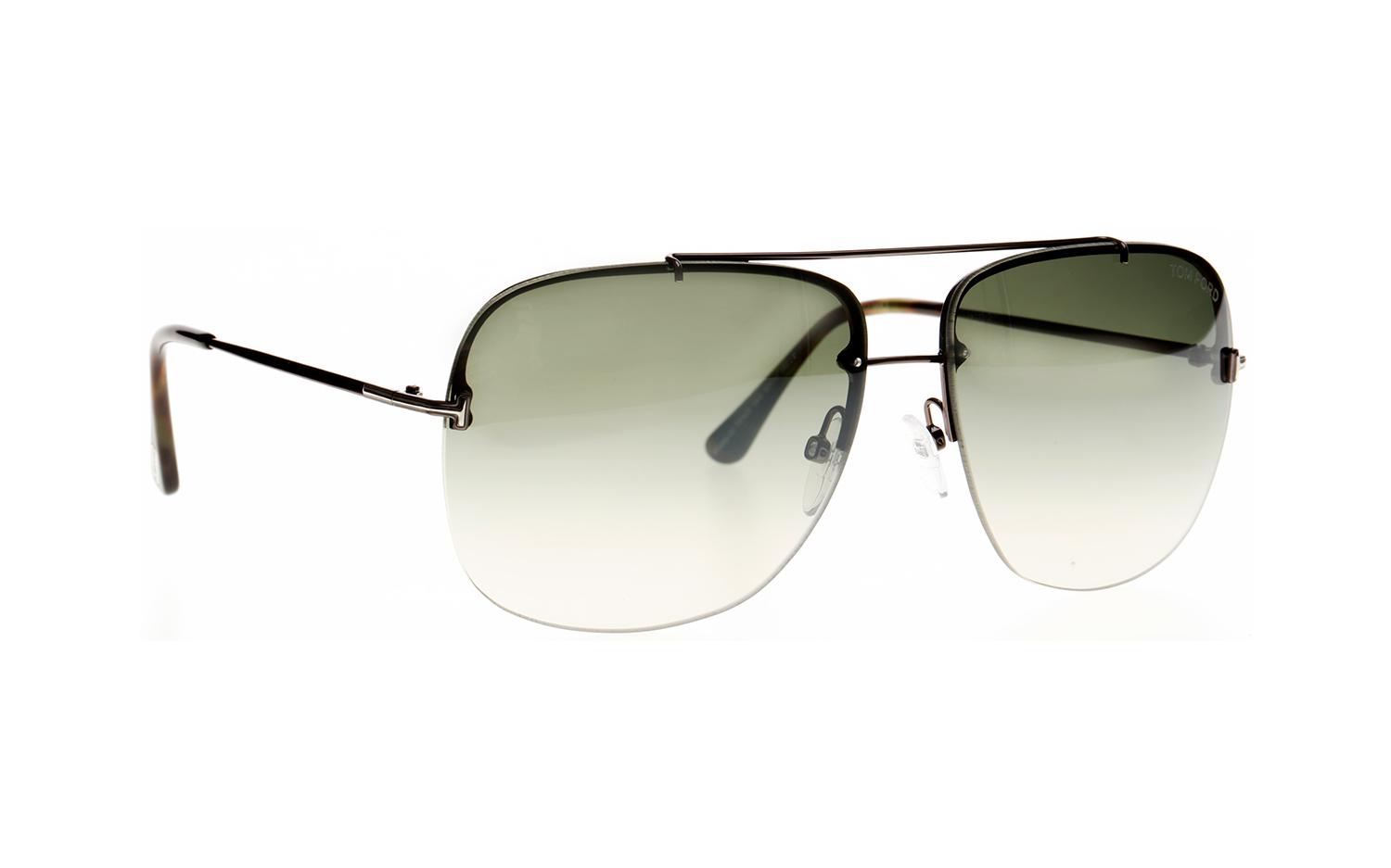 Tom ford shelby sunglasses hot sale