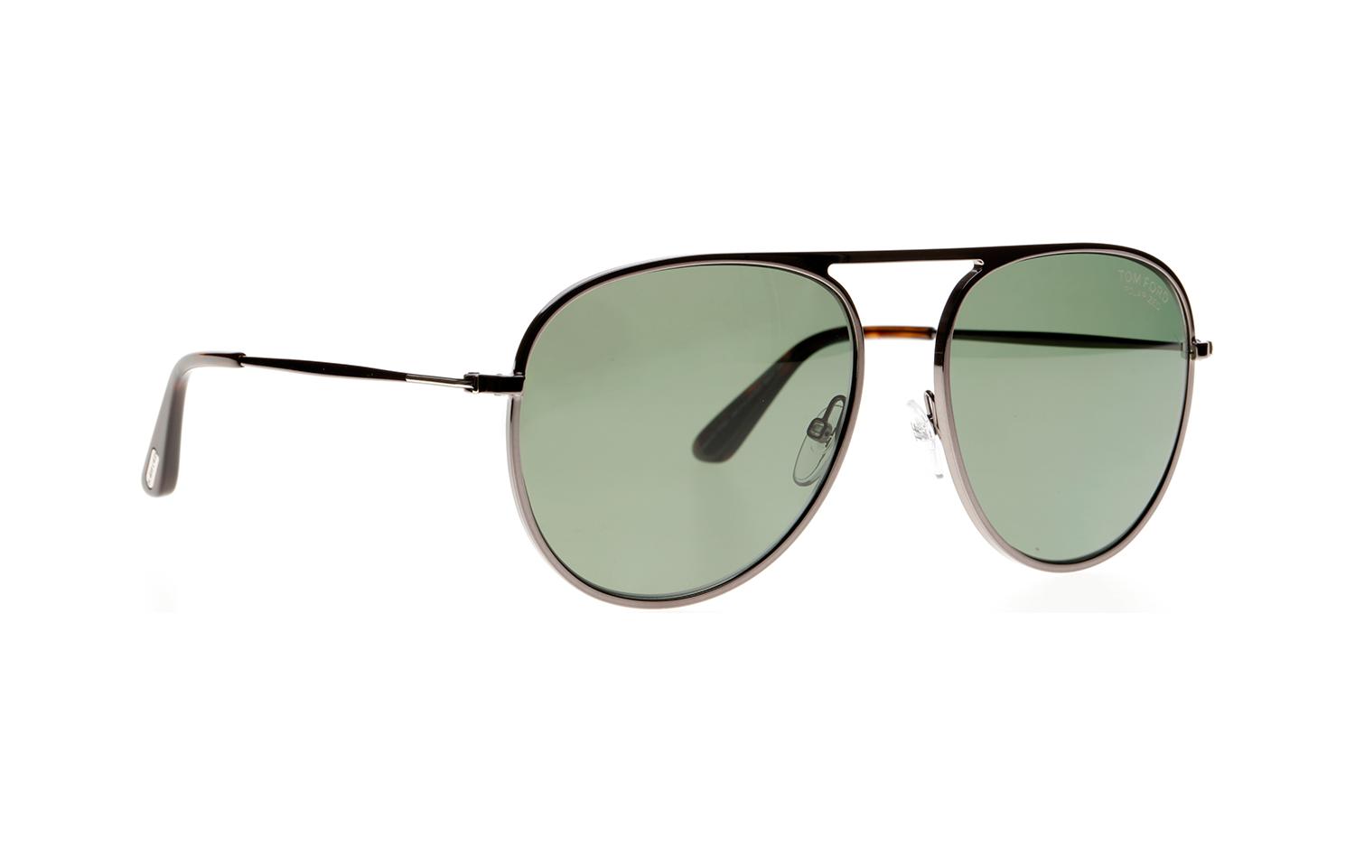 Tom ford jason sunglasses cheap