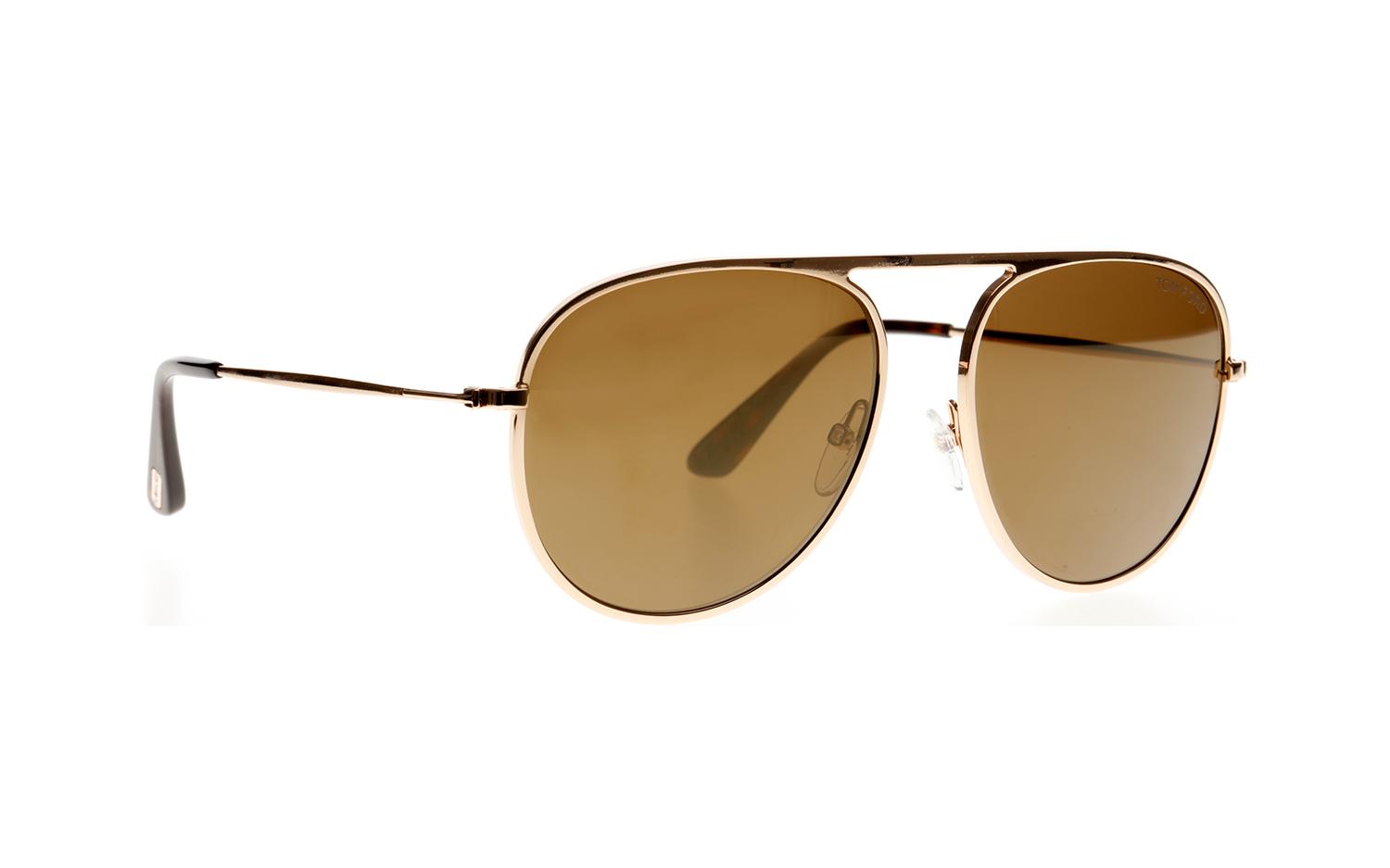 Ft0621 new arrivals