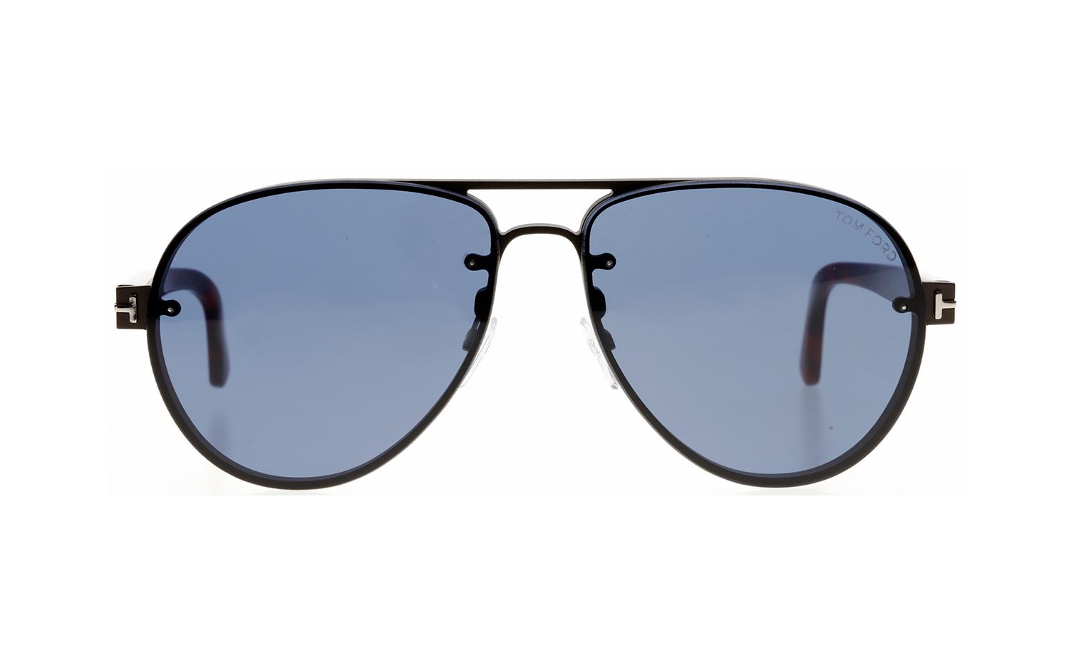 Tom ford sale ft0622