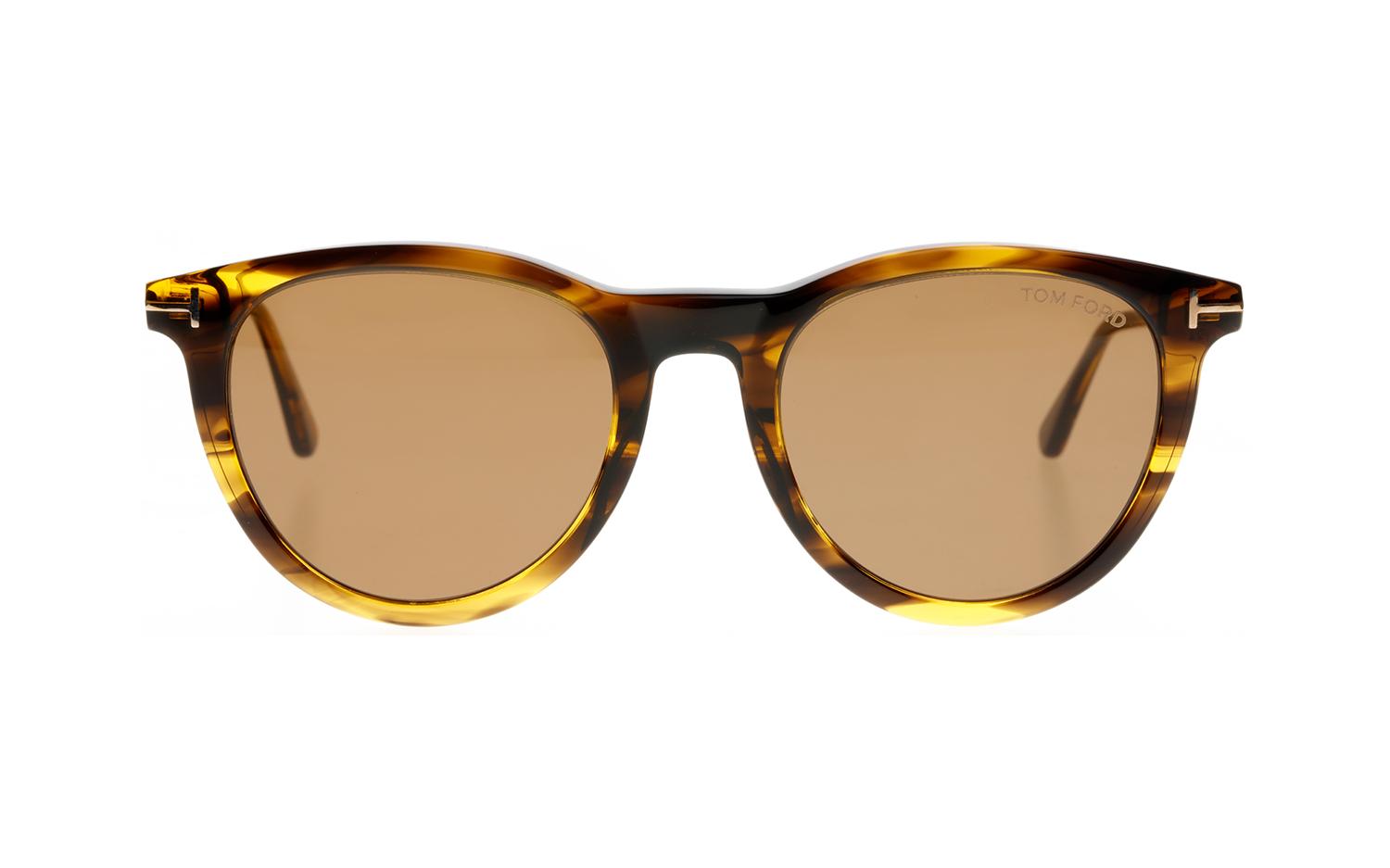 tom ford kellan sunglasses