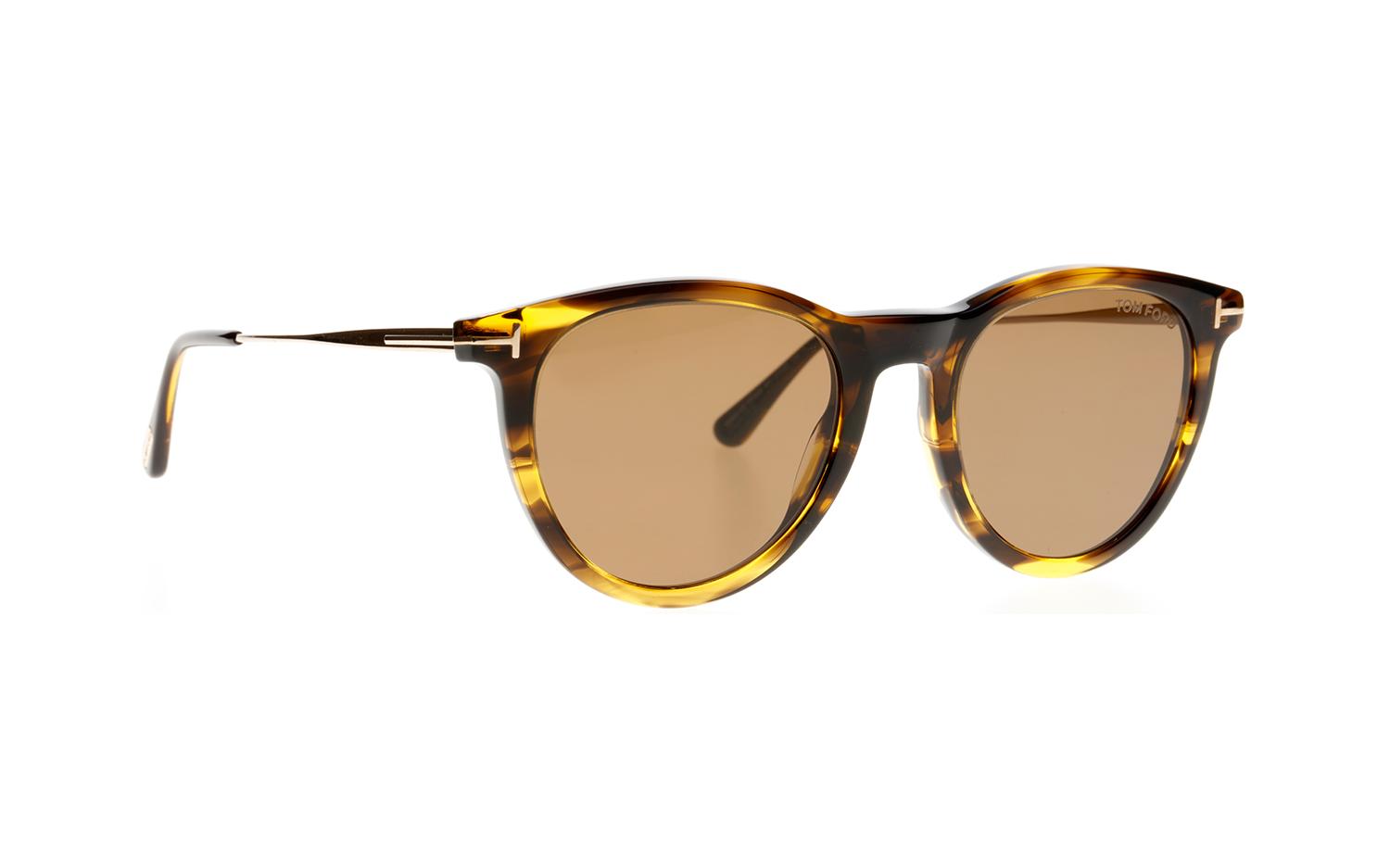 Tom ford kellan sunglasses outlet
