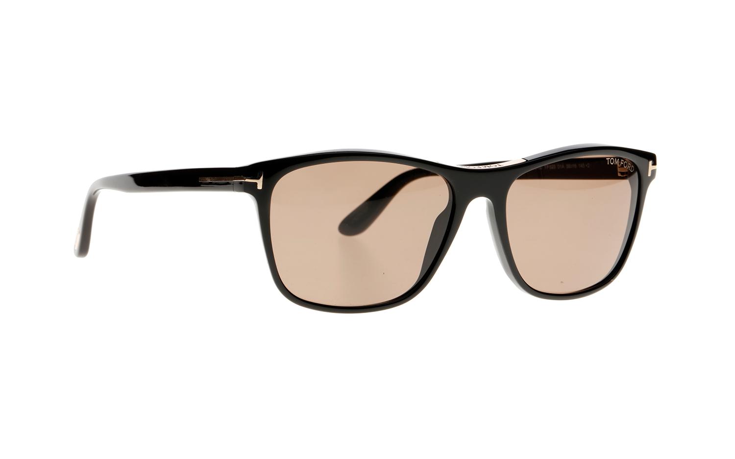 Tom ford nicolo sunglasses top