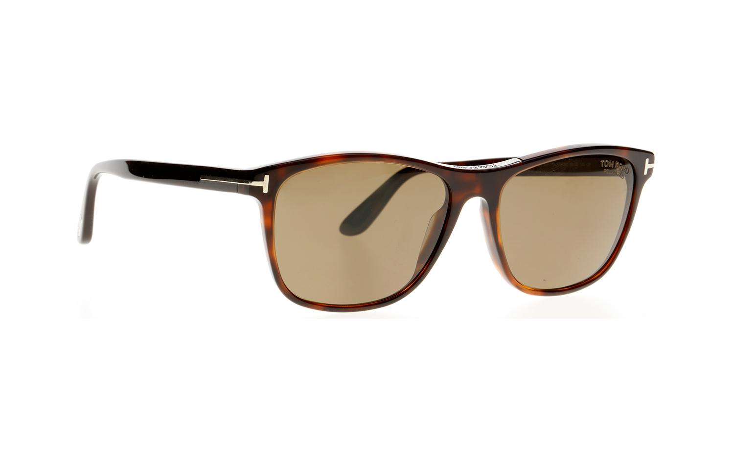 Tom shop ford nicolo