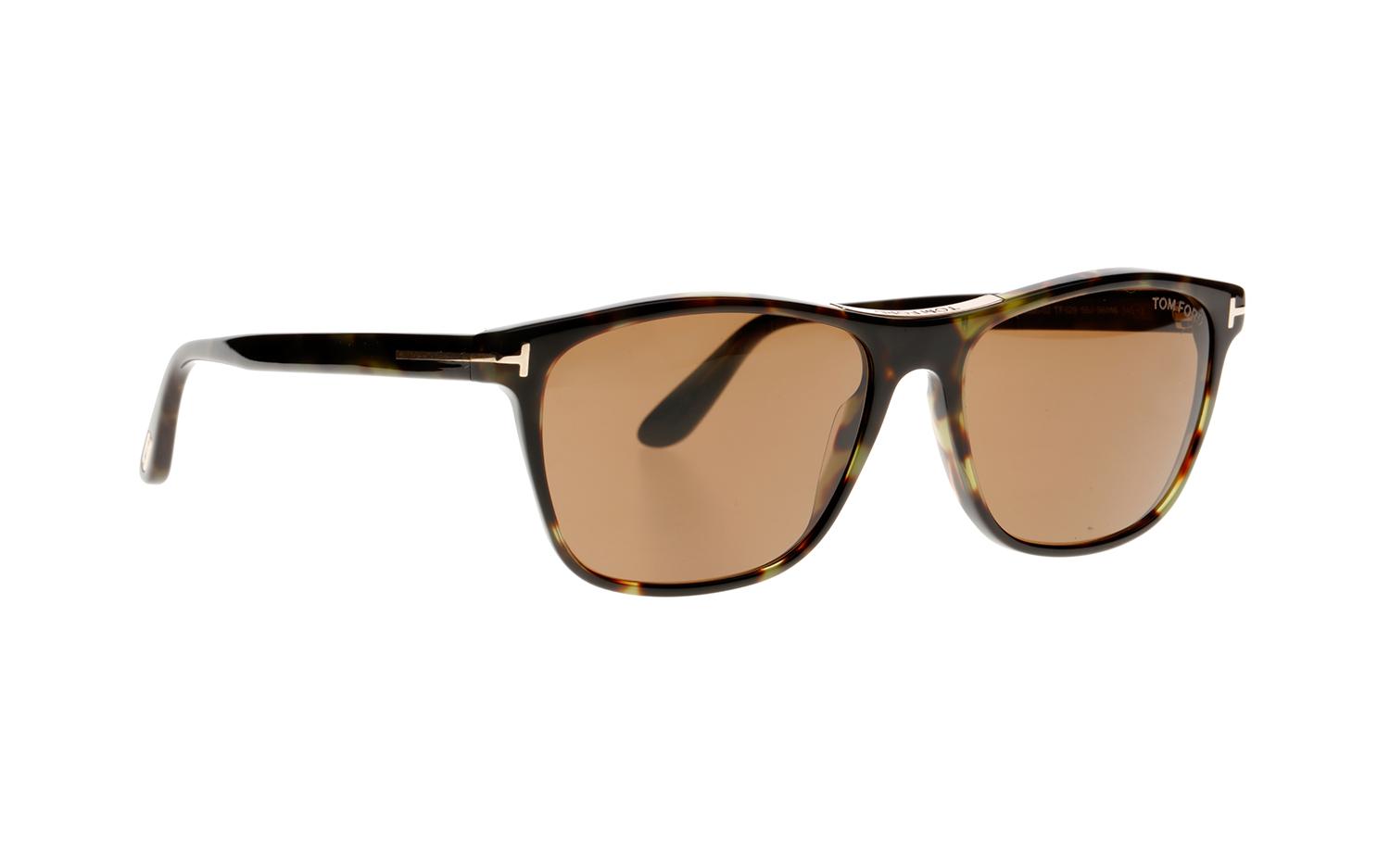 Tom shop ford nicolo