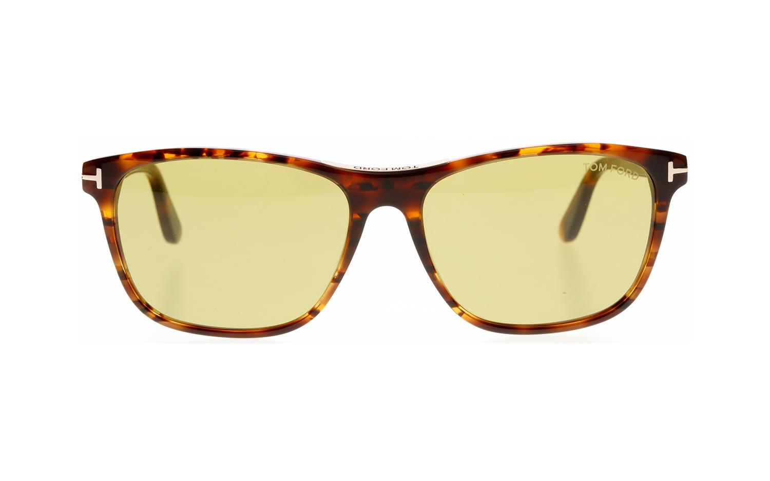 Tom ford nicolo 02 on sale