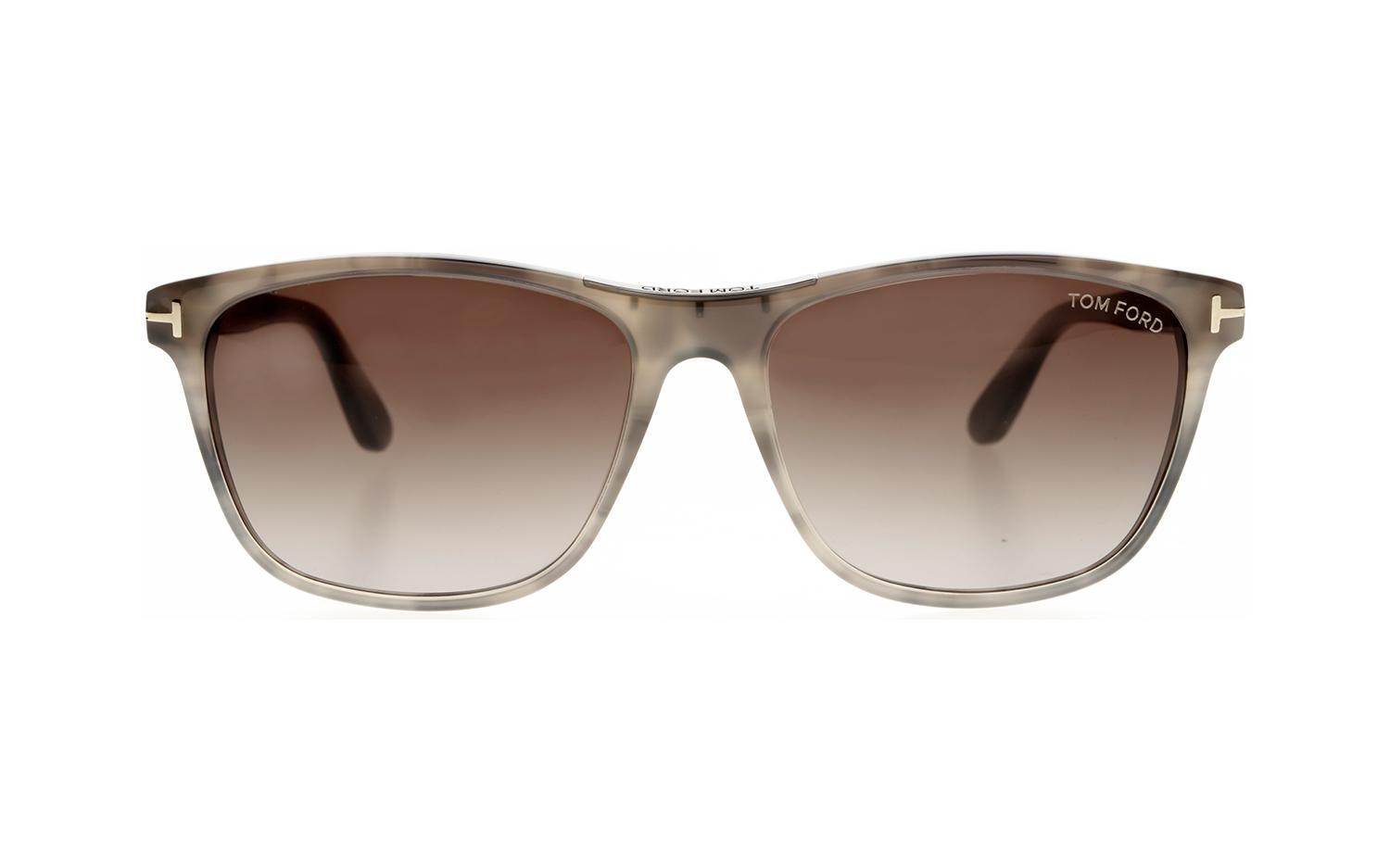 Tom ford 2025 nicolo