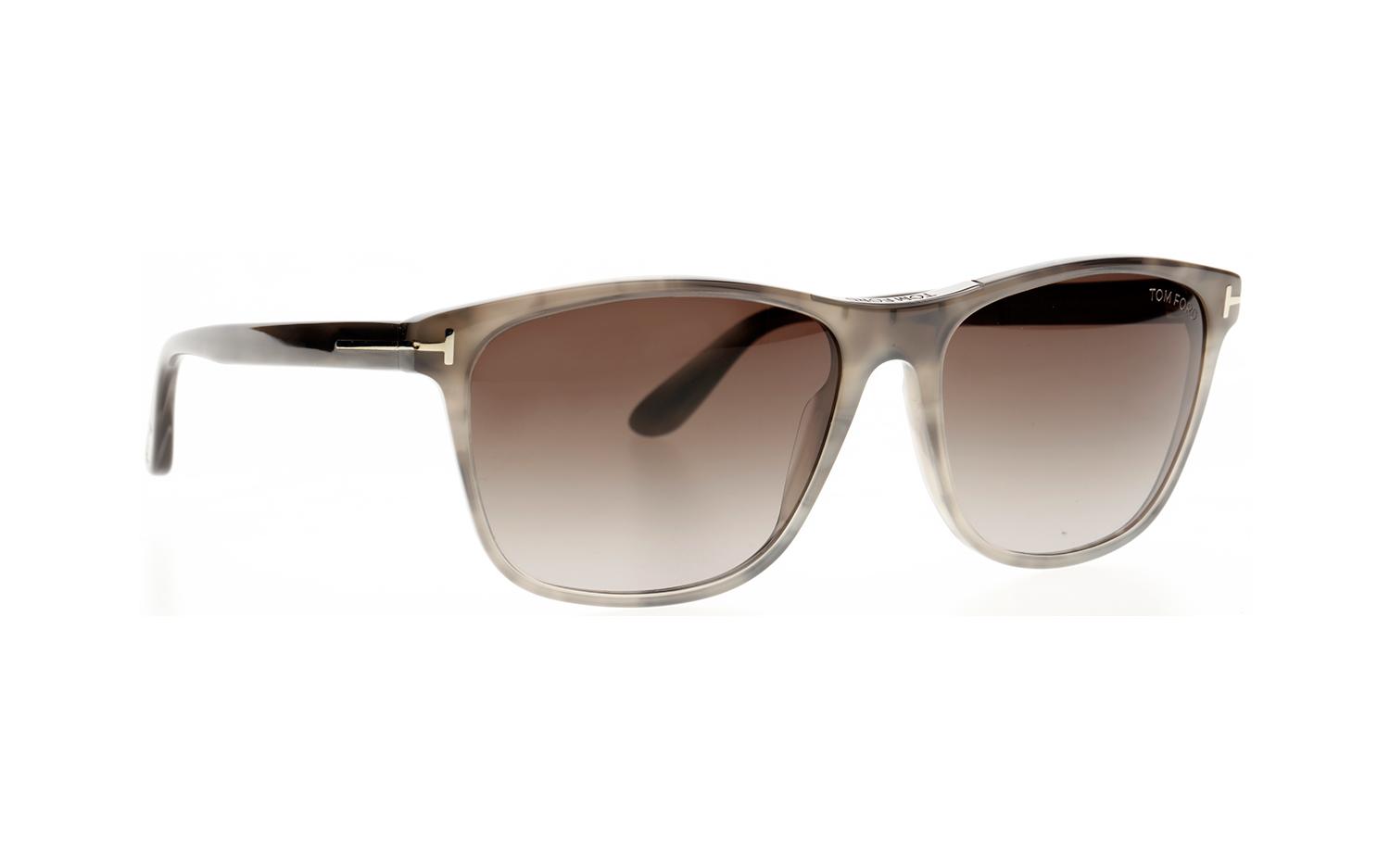 Tom ford 2025 nicolo sunglasses