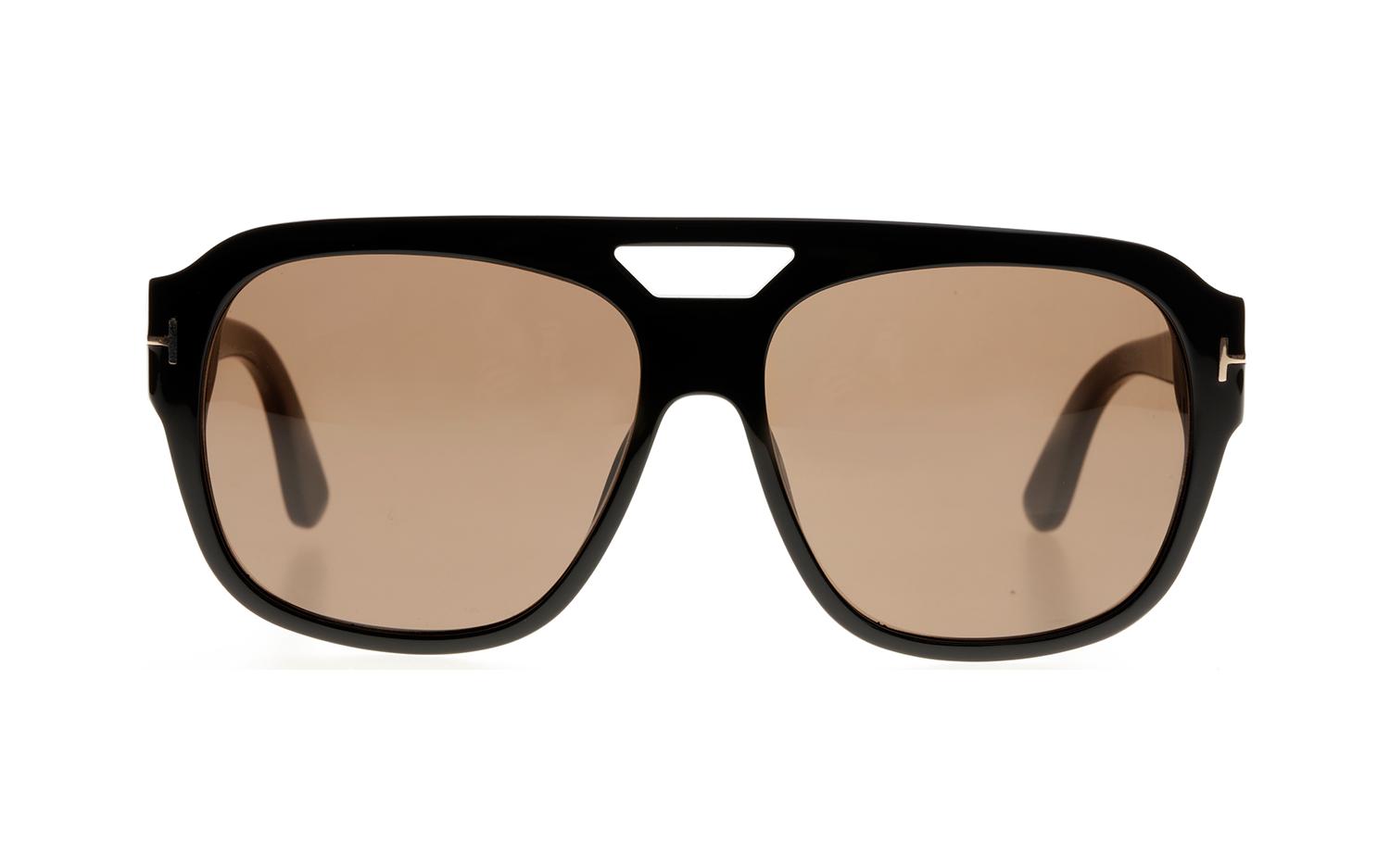 Bachardy sunglasses online
