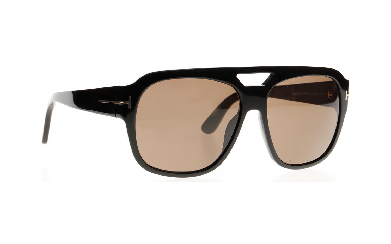 Bachardy tom ford store
