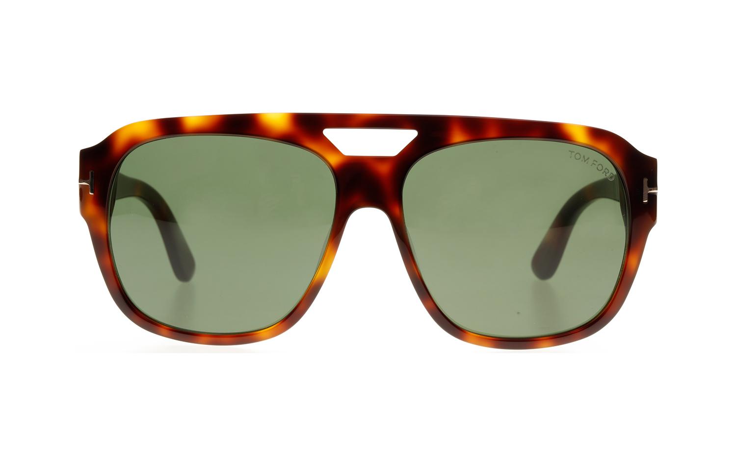 Tom ford ft0630 top