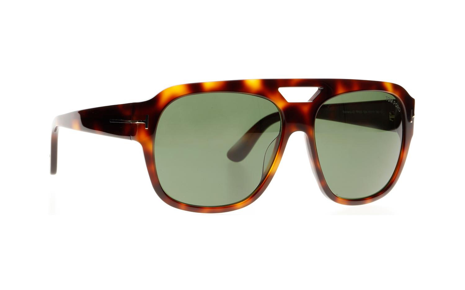 Tom ford bachardy hot sale