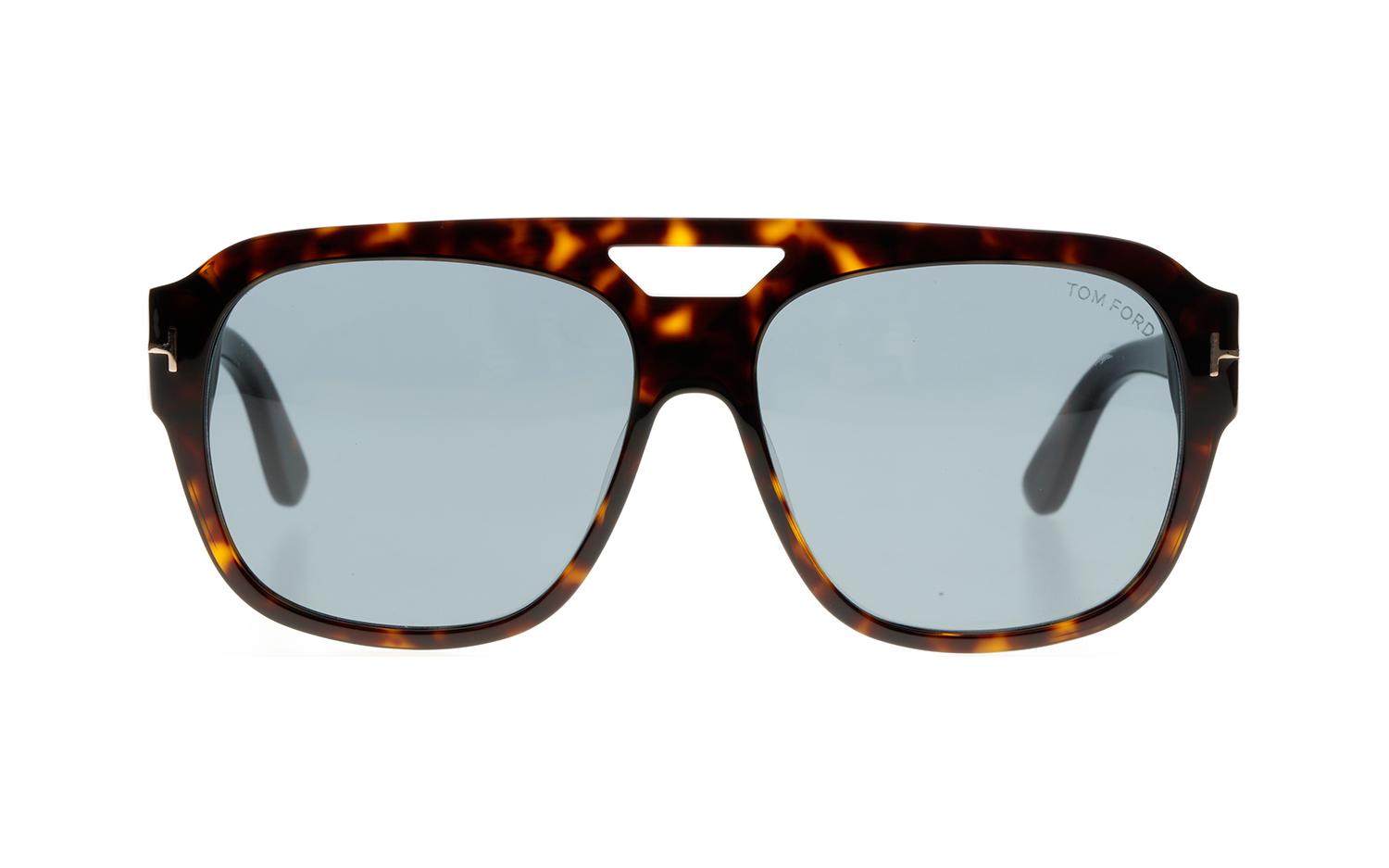 Tom ford bachardy sales