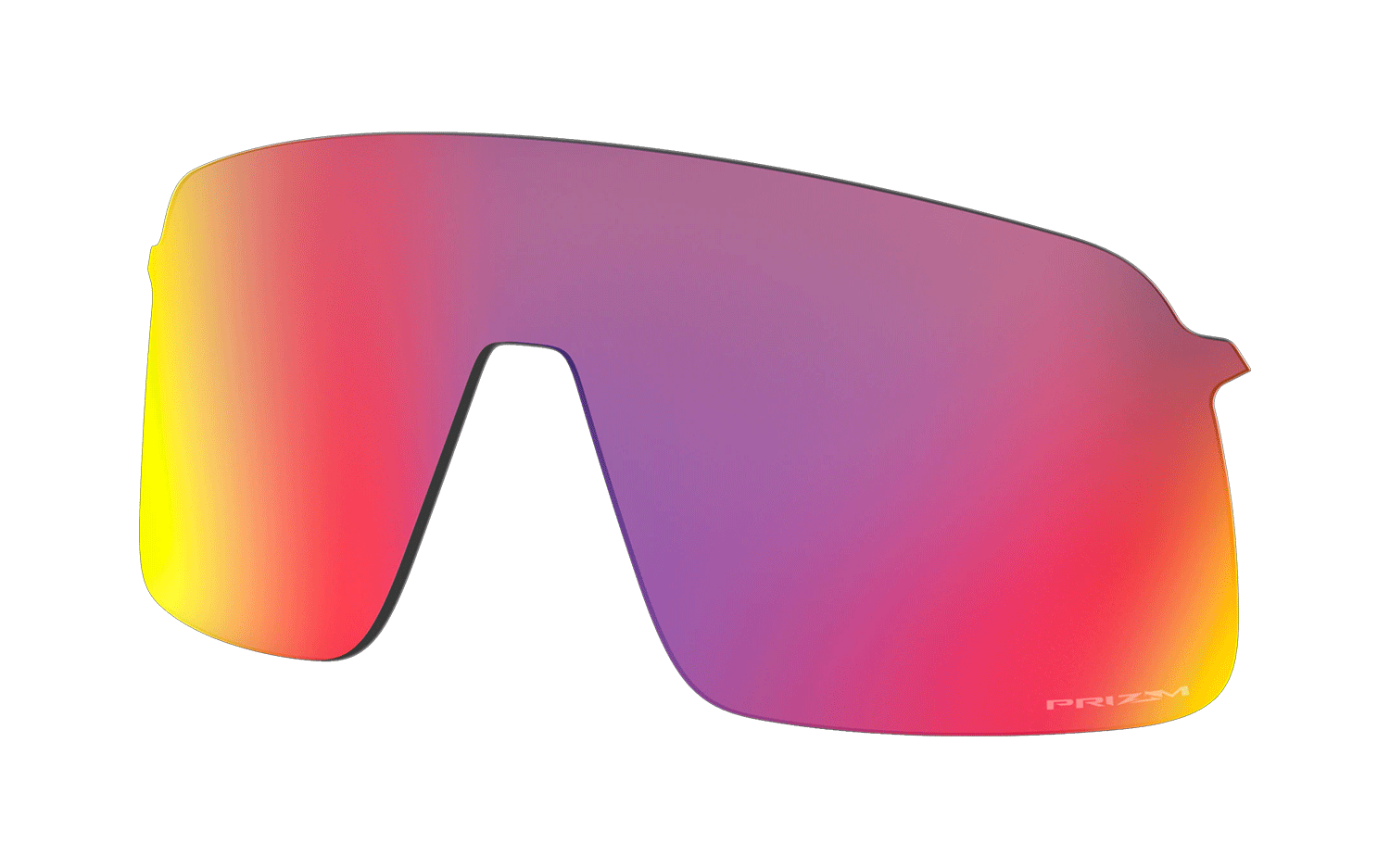 Oakley Sutro Lite Replacement Lenses AOO9463LS 000001 103 485 001