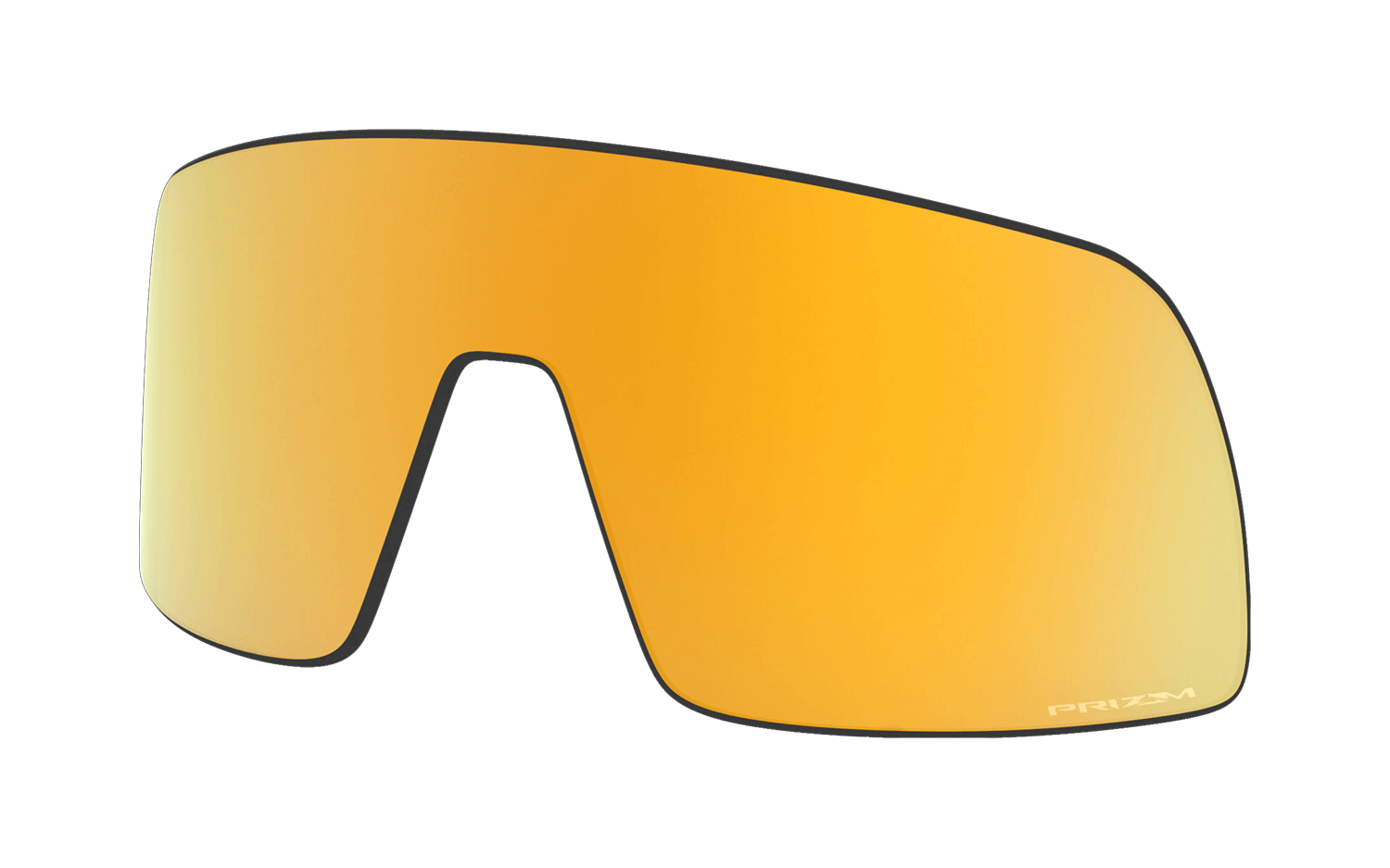 Oakley sutro outlet lenses