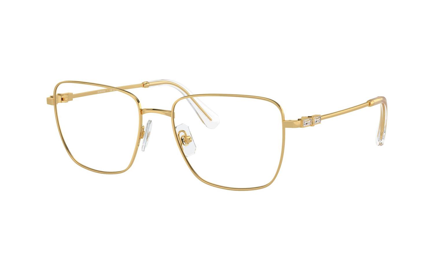 Gallery image for /media/thumbs/100x62.5/media/product_images/Swarovski-Glasses-SK1003-4004-anglefw100fh62.5.jpg