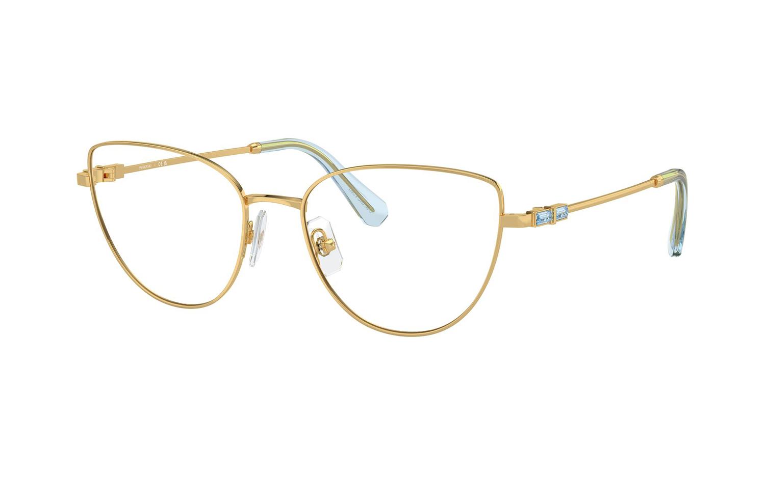 Gallery image for /media/thumbs/100x62.5/media/product_images/Swarovski-Glasses-SK1007-4021-anglefw100fh62.5.jpg