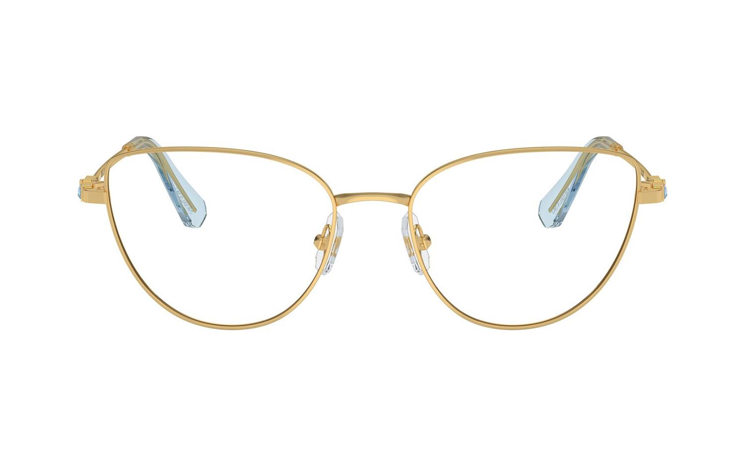 Gallery image for /media/thumbs/100x62.5/media/product_images/Swarovski-Glasses-SK1007-4021-frontfw100fh62.5.jpg
