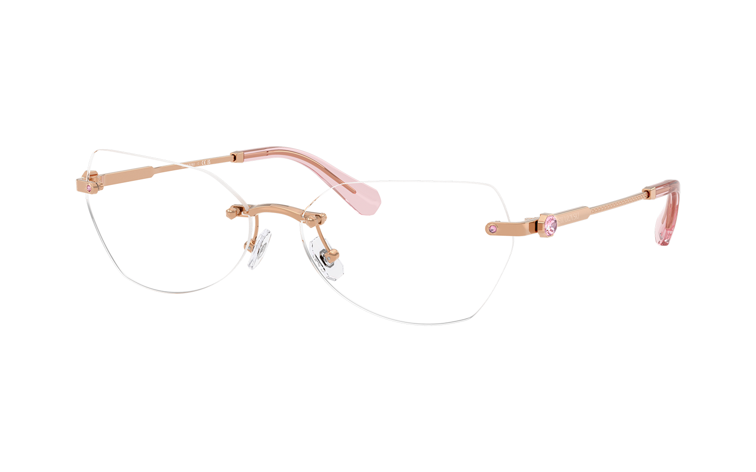 Gallery image for /media/thumbs/100x62.5/media/product_images/Swarovski-Glasses-SK1031-4014-Afw100fh62.5.png