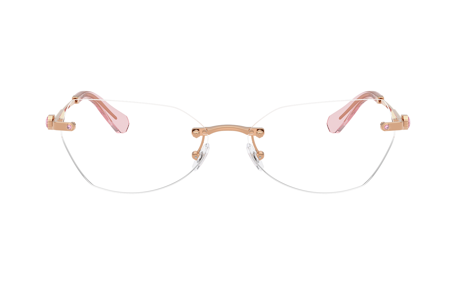 Gallery image for /media/thumbs/100x62.5/media/product_images/Swarovski-Glasses-SK1031-4014-Bfw100fh62.5.png