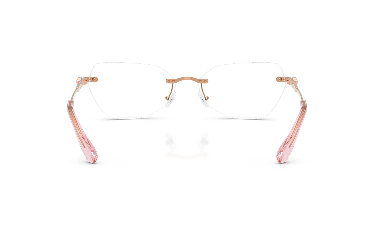 Gallery image for /media/thumbs/100x62.5/media/product_images/Swarovski-Glasses-SK1031-4014-Dfw100fh62.5.png