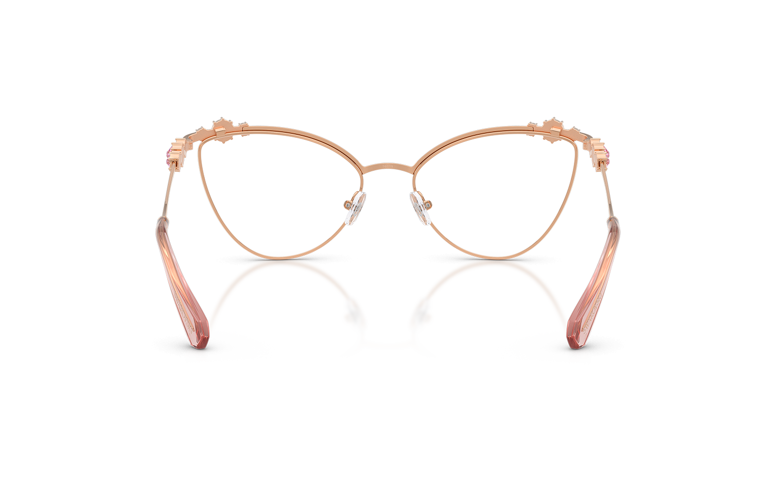 Gallery image for /media/thumbs/100x62.5/media/product_images/Swarovski-Glasses-SK1033-4014-dfw100fh62.5.png
