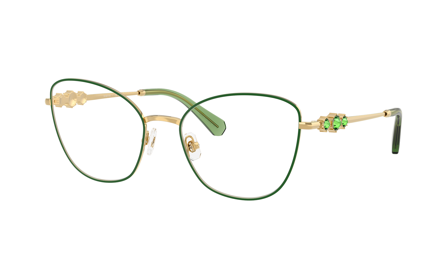 Gallery image for /media/thumbs/100x62.5/media/product_images/Swarovski-Glasses-SK1034-4044-Afw100fh62.5.png