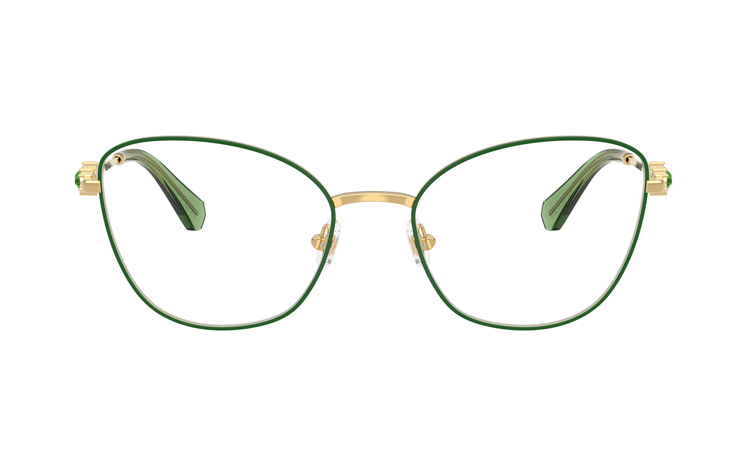 Gallery image for /media/thumbs/100x62.5/media/product_images/Swarovski-Glasses-SK1034-4044-Bfw100fh62.5.png