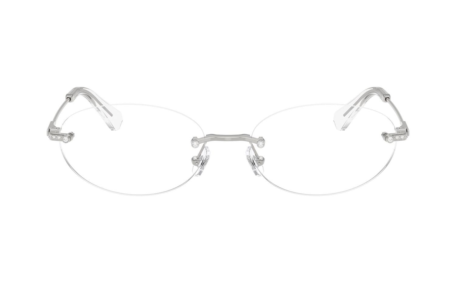 Gallery image for /media/thumbs/100x62.5/media/product_images/Swarovski-Glasses-SK1040-4001-Bfw100fh62.5.jpg
