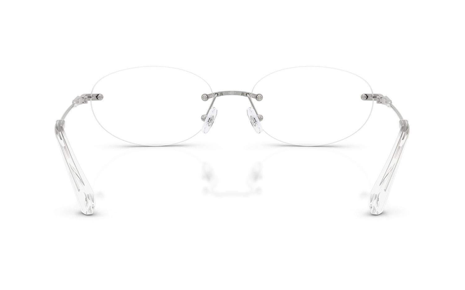 Gallery image for /media/thumbs/100x62.5/media/product_images/Swarovski-Glasses-SK1040-4001-Dfw100fh62.5.jpg