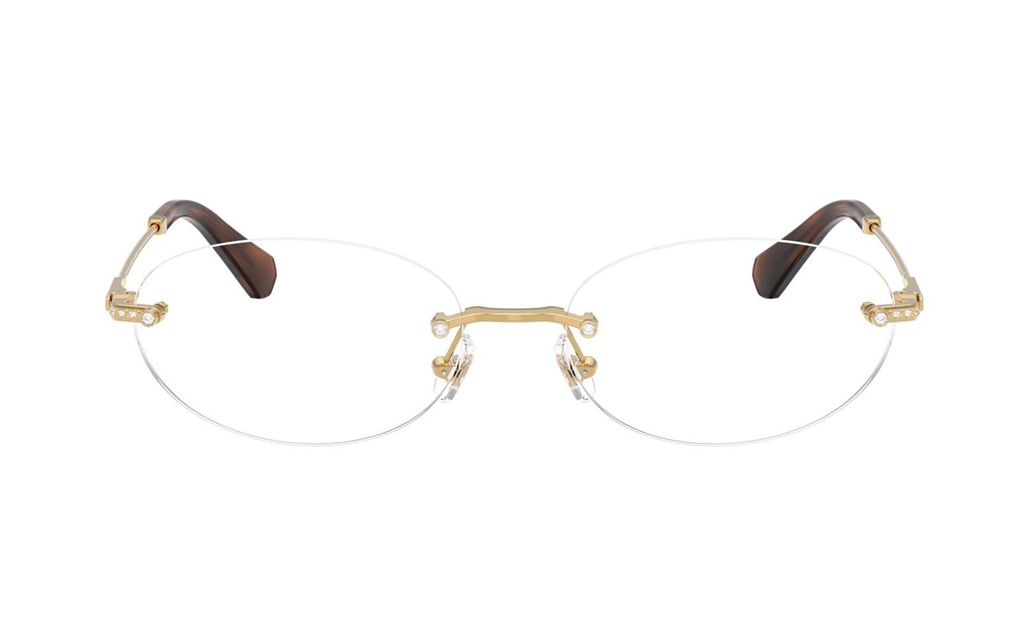 Gallery image for /media/thumbs/100x62.5/media/product_images/Swarovski-Glasses-SK1040-4004-Bfw100fh62.5.jpg