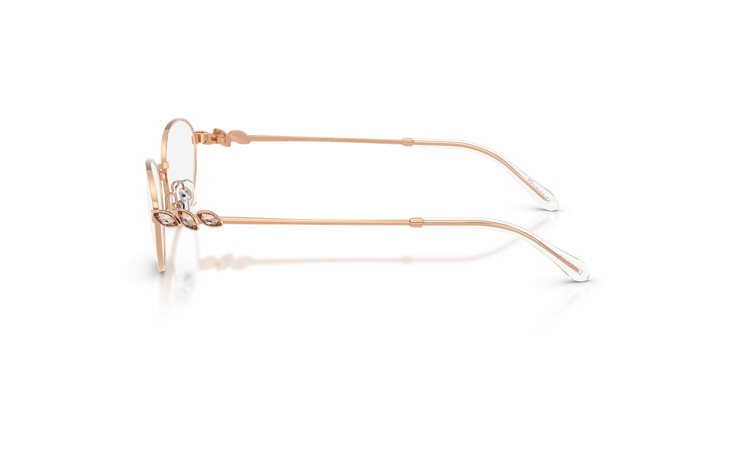 Gallery image for /media/thumbs/100x62.5/media/product_images/Swarovski-Glasses-SK1043-4014-Cfw100fh62.5.png